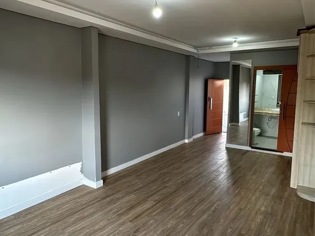 Imagem 5: Aluguel/Locação Sala Comercial - Japiim 2