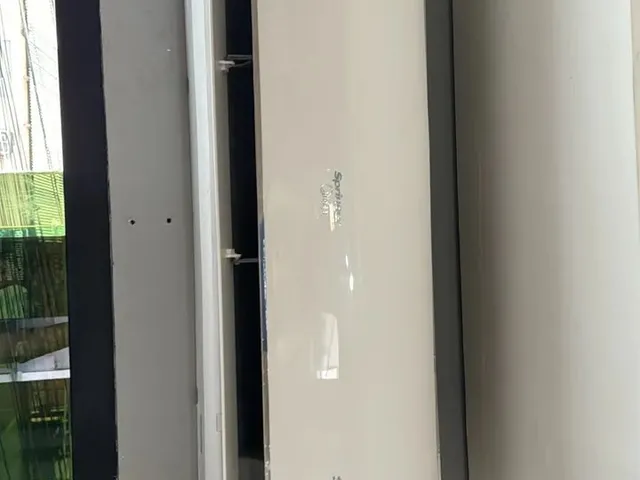 Imagem 6: Aluguel/Locação Sala Comercial - Japiim 2