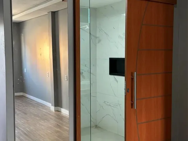 Imagem 7: Aluguel/Locação Sala Comercial - Japiim 2