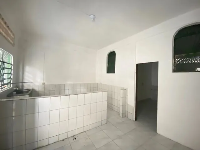 Imagem 5: Quarto para Alugar na Raiz/Petrópolis