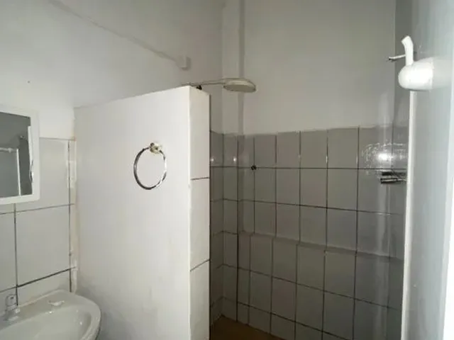 Imagem 8: Quarto para Alugar na Raiz/Petrópolis