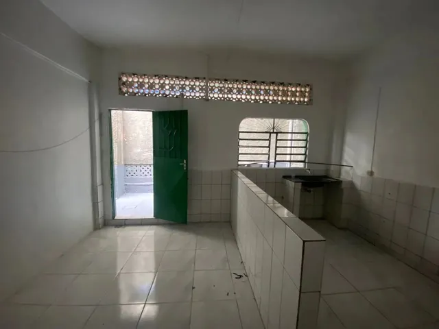 Imagem 6: Quarto para Alugar na Raiz/Petrópolis