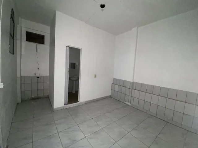 Imagem 10: Quarto para Alugar na Raiz/Petrópolis