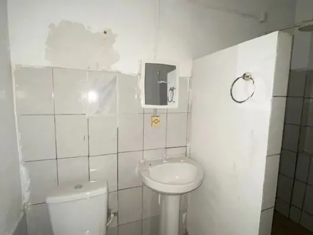 Imagem 7: Quarto para Alugar na Raiz/Petrópolis