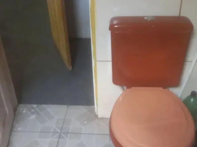 Imagem: Alugo Casa pra Solteiros Ou Casal Sem Filhos