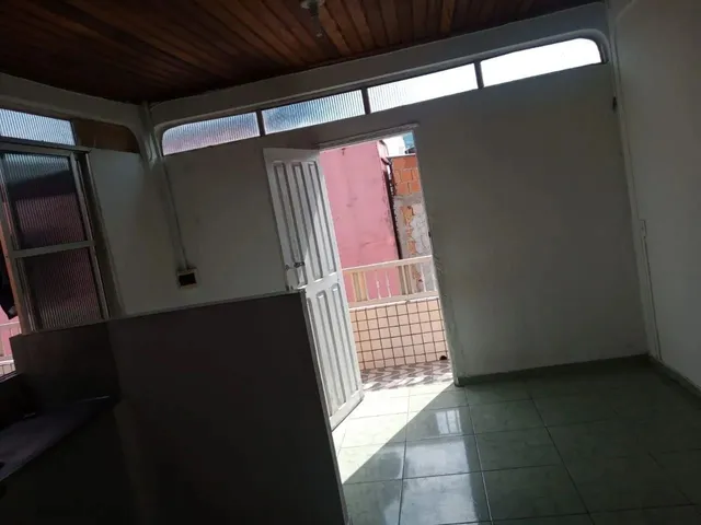 Imagem: Apartamentos