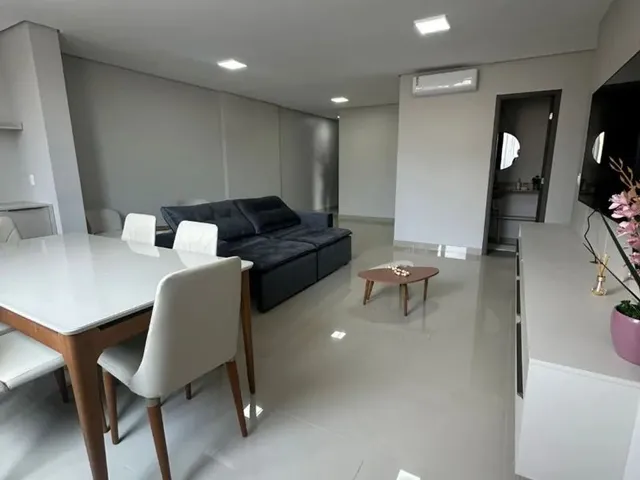 Imagem: Viva Verde, Jacira Reis, Mobiliado