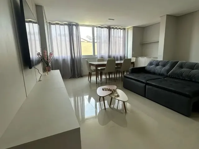 Imagem 2: Viva Verde, Jacira Reis, Mobiliado