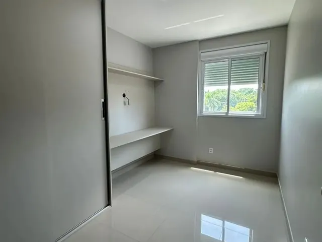 Imagem 7: Viva Verde, Jacira Reis, Mobiliado