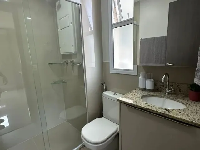 Imagem 11: Viva Verde, Jacira Reis, Mobiliado