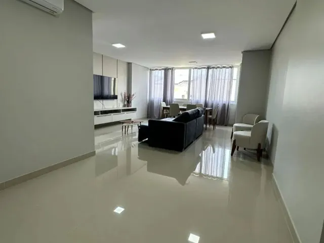Imagem 12: Viva Verde, Jacira Reis, Mobiliado