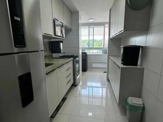 Imagem 13: Viva Verde, Jacira Reis, Mobiliado