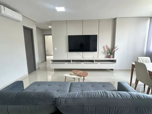 Imagem 14: Viva Verde, Jacira Reis, Mobiliado