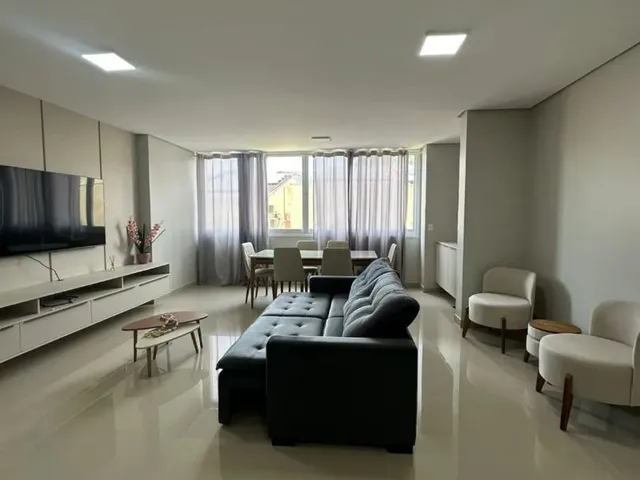 Imagem 15: Viva Verde, Jacira Reis, Mobiliado