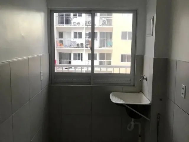 Imagem 5: Alugo Apartamento no São José