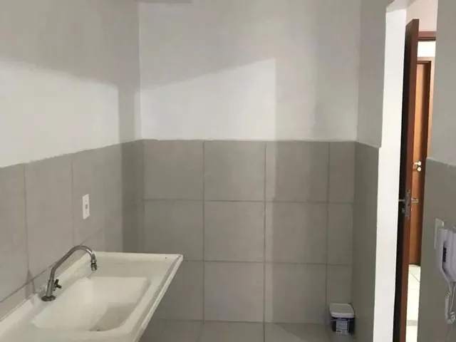 Imagem 6: Alugo Apartamento no São José