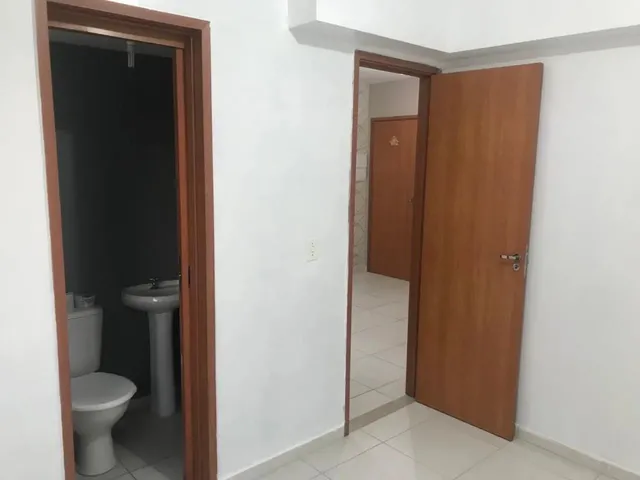 Imagem 2: Alugo Apartamento no São José