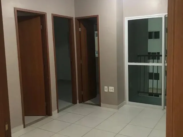Imagem 3: Alugo Apartamento no São José