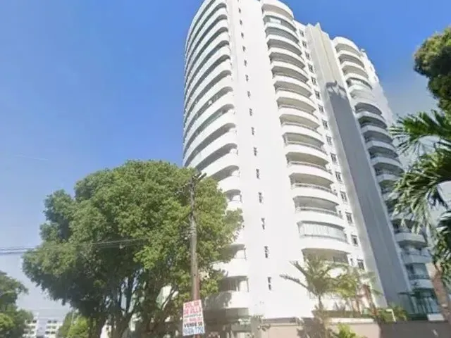 Imagem: Adrianópolis Cond. Sollar da Villa, 147M²
