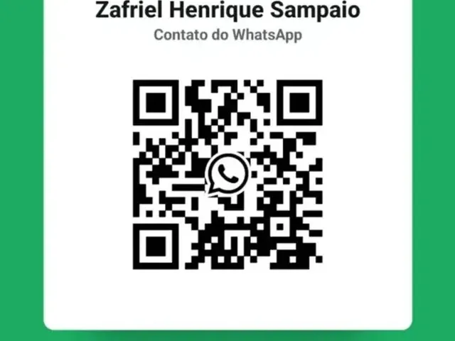 Imagem 6: Clube de Campo Ponta Negra, 5 Quartos Sendo 4 Suítes, 1.500M2 de Terreno, Mobilada, 6 Vag