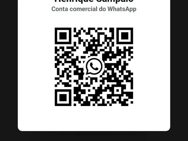 Imagem 2: Clube de Campo Ponta Negra, 5 Quartos Sendo 4 Suítes, 1.500M2 de Terreno, Mobilada, 6 Vag