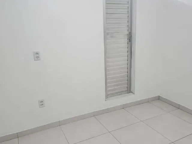 Imagem 3: Kitnets no Bairro Raiz