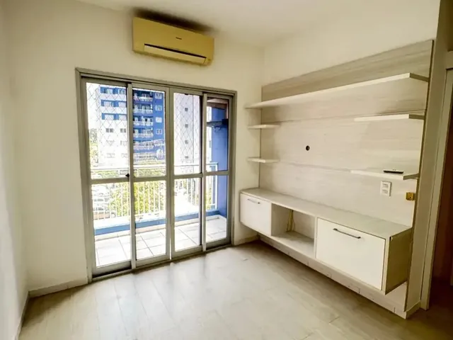 Imagem: Apartamento no Condomínio Vila das Flores