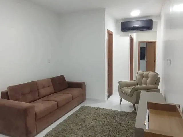 Imagem: Disponível Apartamento para Locação