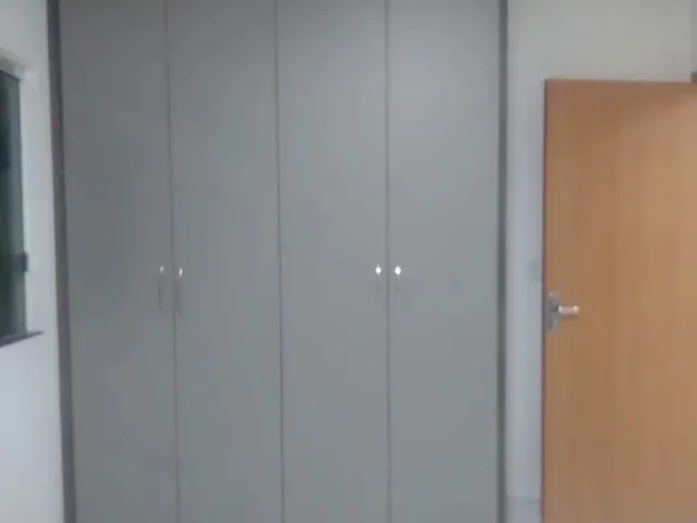 Imagem 9: Disponível Apartamento para Locação, 2 Quartos com Modulados - em Via Pública