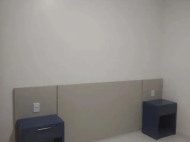 Imagem 3: Disponível Apartamento para Locação, 2 Quartos com Modulados - em Via Pública