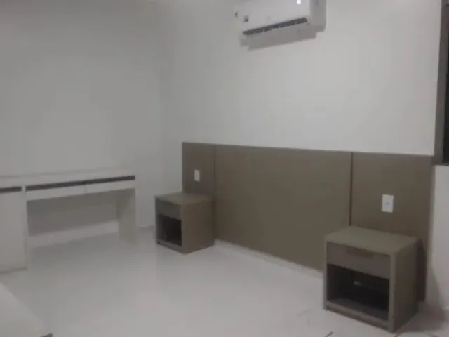 Imagem 2: Disponível Apartamento para Locação, 2 Quartos com Modulados - em Via Pública