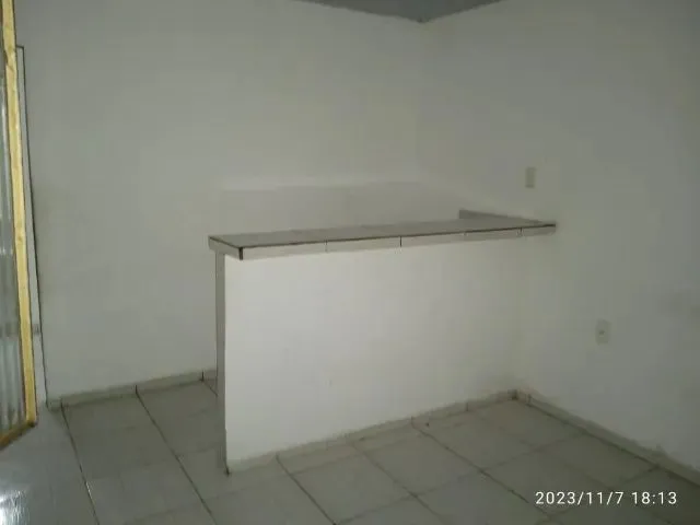 Imagem 3: Kitnet Núcleo 23 Cidade Nova