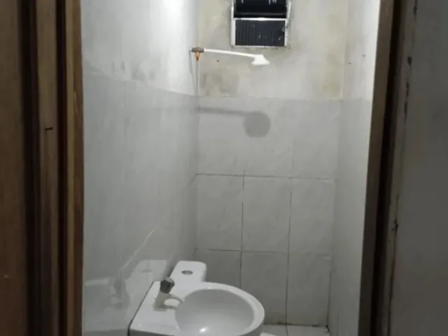 Imagem 7: Kitnet Núcleo 23 Cidade Nova