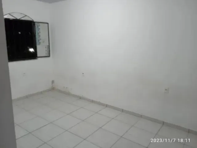 Imagem 5: Kitnet Núcleo 23 Cidade Nova