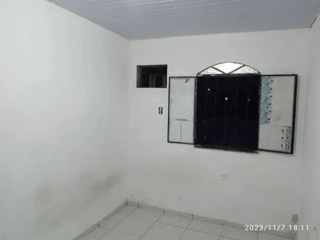 Imagem 6: Kitnet Núcleo 23 Cidade Nova