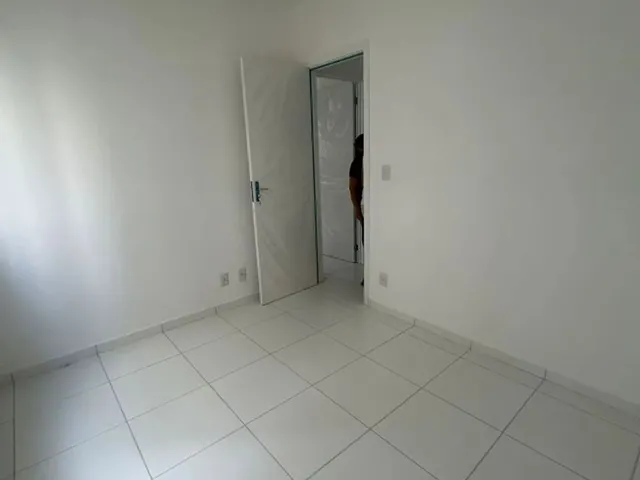 Imagem 6: Alugo Apartamento no Smart Torquato