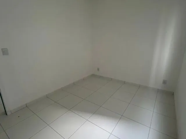 Imagem 8: Alugo Apartamento no Smart Torquato