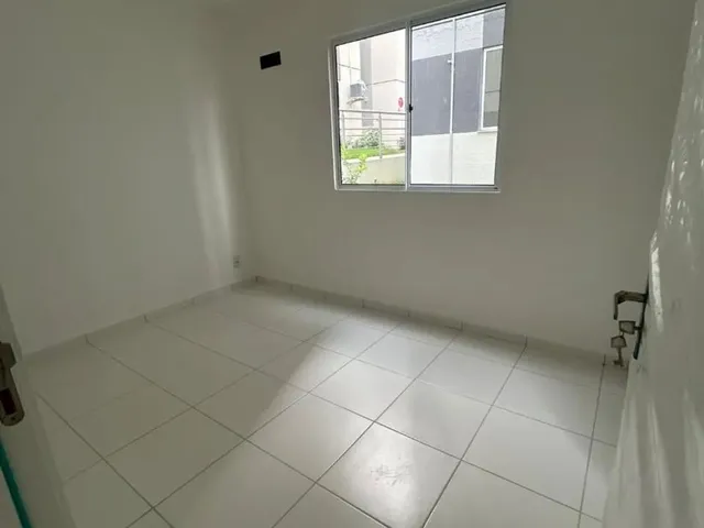 Imagem 9: Alugo Apartamento no Smart Torquato