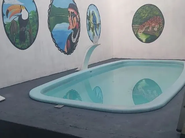 Imagem: Alugo Casa