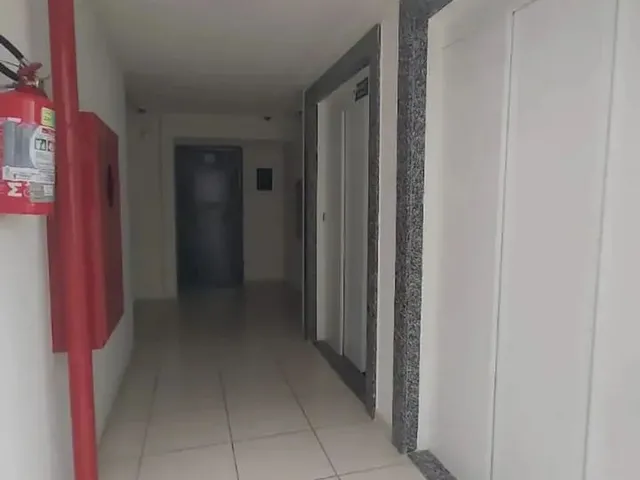 Imagem 16: Lindo Apto de 2 Quartos Sendo 1 Suíte
