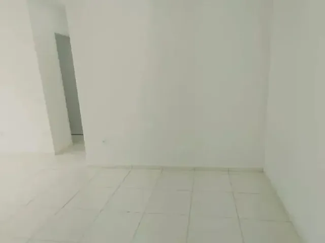 Imagem 4: Lindo Apto de 2 Quartos Sendo 1 Suíte