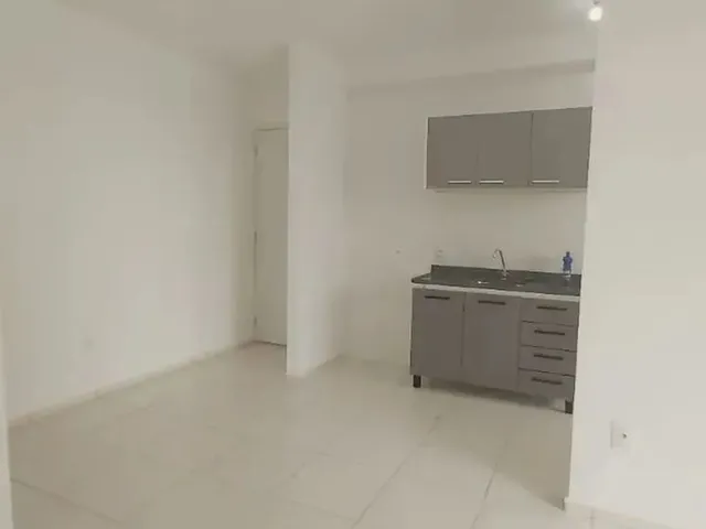 Imagem 10: Lindo Apto de 2 Quartos Sendo 1 Suíte