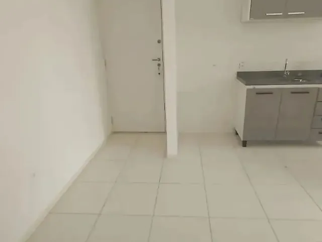Imagem 8: Lindo Apto de 2 Quartos Sendo 1 Suíte