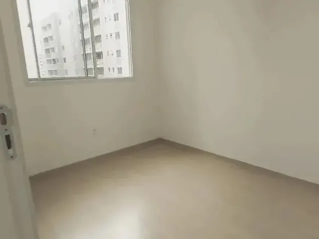 Imagem 3: Lindo Apto de 2 Quartos Sendo 1 Suíte