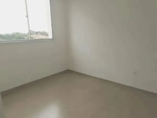 Imagem 12: Lindo Apto de 2 Quartos Sendo 1 Suíte