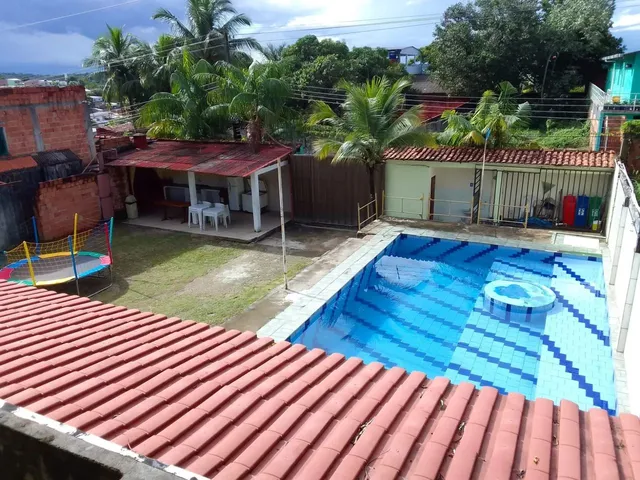 Imagem: Casa de Eventos
