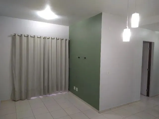 Imagem: Apartamento 1O Andar, Condomínio Vivendas