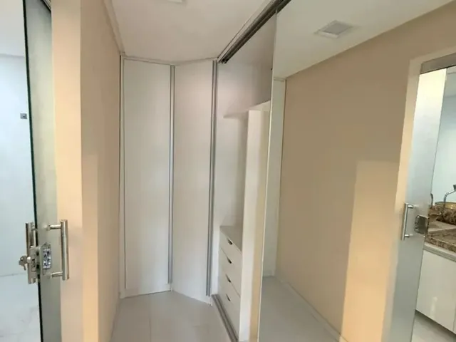 Imagem 8: Edf.marvick, 279M2, 4 Suítes, Climatizado, Armários, e 4 Vagas para Garagem