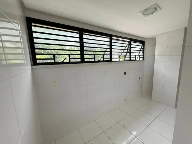 Imagem 3: Edf.marvick, 279M2, 4 Suítes, Climatizado, Armários, e 4 Vagas para Garagem