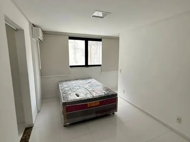 Imagem 5: Edf.marvick, 279M2, 4 Suítes, Climatizado, Armários, e 4 Vagas para Garagem